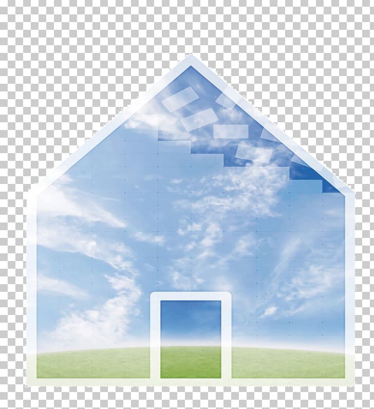 Energy HausArbeit Wohnungsbaugenossen Schaft EG. Microsoft Azure German Sky Plc PNG, Clipart, Cloud, Daytime, Elevation, Energy, German Free PNG Download