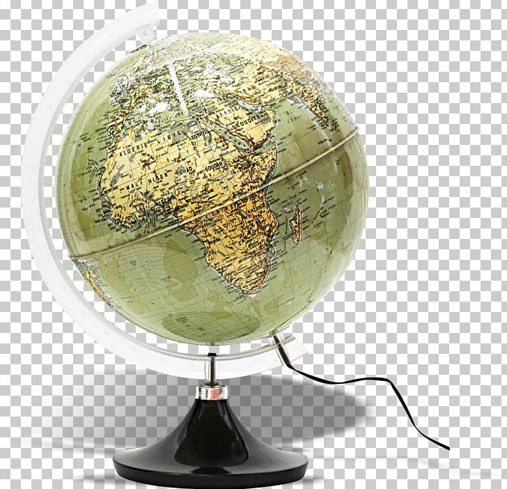Globe World Map PNG, Clipart, Cartoon, Cartoon Globe, Concepteur, Creativity, Diamant De Porter Free PNG Download