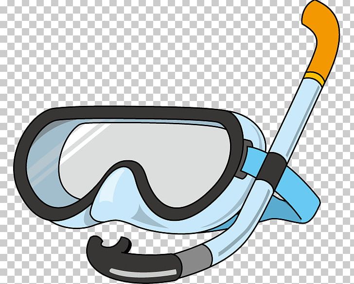 Goggles Sport Diving & Snorkeling Masks PNG, Clipart, Artistic Gymnastics, Automotive Design, Baseball, Basketball, Diving Mask Free PNG Download