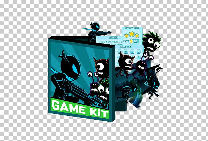 Graphic Design Video Game Art PNG, Clipart, 2d Computer Graphics, Art, Brand, Character, Concept Art Free PNG Download