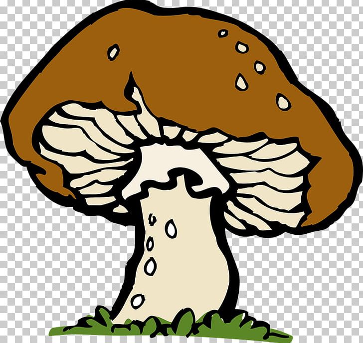 Honey Fungus Mushroom PNG, Clipart, Beak, Computer Icons, Download, Drawing, Flower Free PNG Download