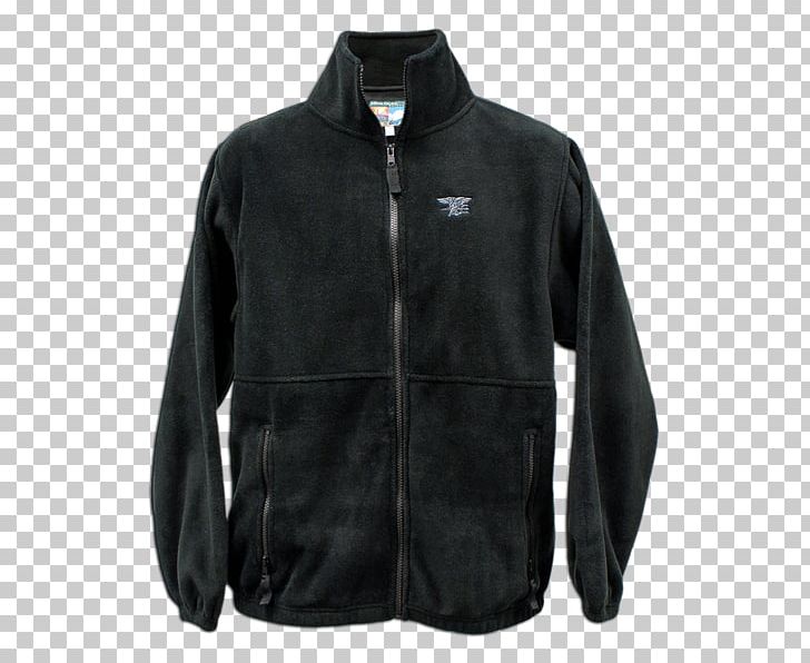 Hoodie M-1965 Field Jacket Coat Zipper PNG, Clipart, Black, Clothing, Coat, Down Feather, Fleece Jacket Free PNG Download