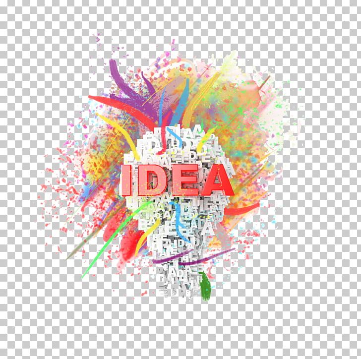 Idea Light Creativity Concept PNG, Clipart, Art, Artistic Inspiration, Bulb, Circle, Col Free PNG Download