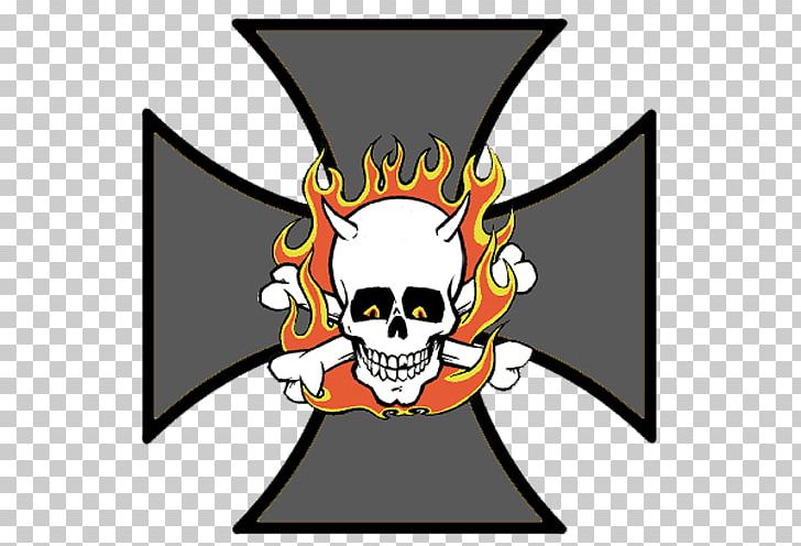 Iron Cross Human Skull Symbolism Second World War Maltese Cross PNG, Clipart, Art, Bone, Christian Cross, Coat Of Arms Of Germany, Eagle Free PNG Download