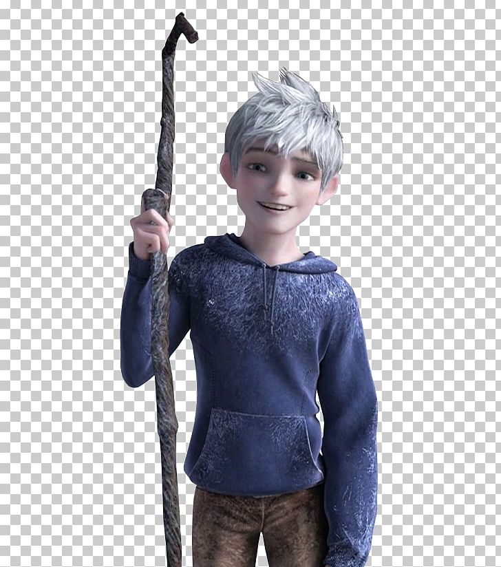Jack Frost Rise Of The Guardians YouTube PNG, Clipart, Arm, Child, Costume, Dreamworks Animation, Film Free PNG Download