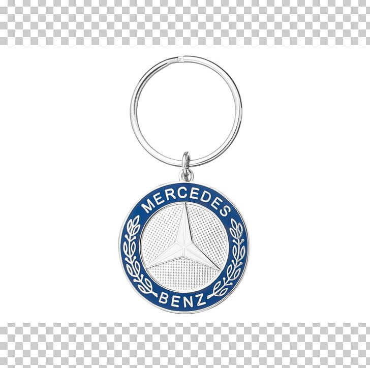 Key Chains Mercedes-Benz C-Class Car Mercedes-Benz SLK-Class PNG, Clipart, Brand, Car, Chain, Fashion Accessory, Key Free PNG Download