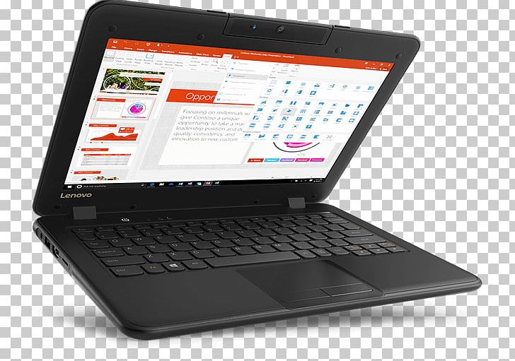 Laptop Lenovo ThinkPad Celeron Hewlett-Packard PNG, Clipart, 2in1 Pc, Celeron, Central Processing Unit, Chromebook, Chrome Os Free PNG Download