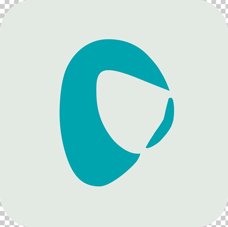 Logo Brand Desktop Font PNG, Clipart, Aqua, Art, Azure, Blue, Brand Free PNG Download