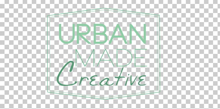 Logo Brand Font Product Line PNG, Clipart, Art, Brand, Creative Inspiration, Green, Line Free PNG Download