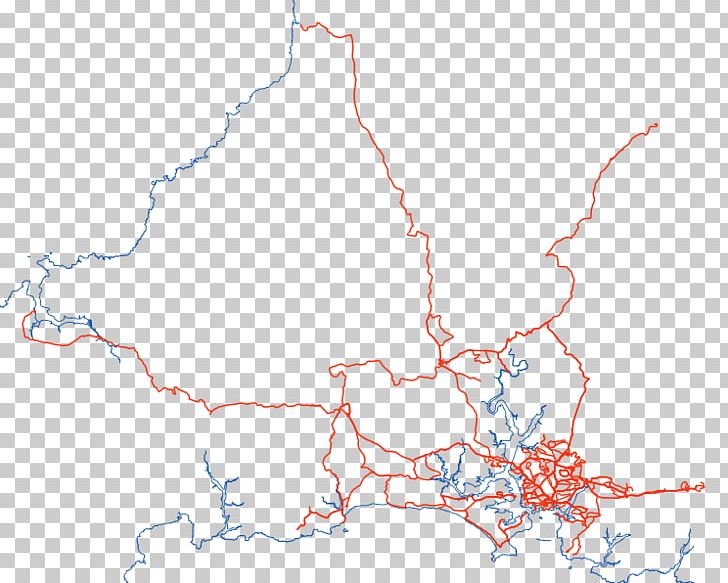 Map Line Tuberculosis Sky Plc PNG, Clipart, Area, Line, Map, Plymouth Citybus, Sky Free PNG Download