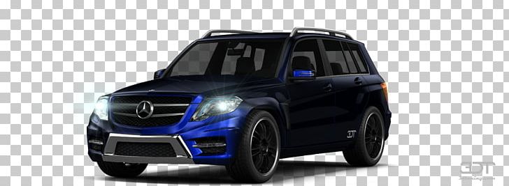 Mercedes-Benz GLK-Class Compact Car Compact Sport Utility Vehicle PNG, Clipart, 3 Dtuning, Automotive Design, Car, Compact Car, Luxury Vehicle Free PNG Download