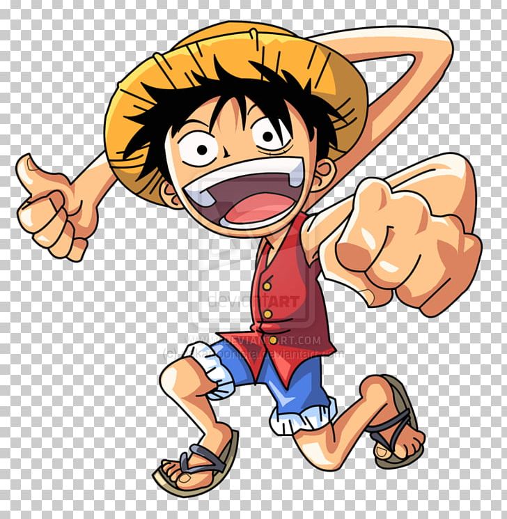 Monkey D. Luffy One Piece: Pirate Warriors Roronoa Zoro Nami Boa Hancock PNG, Clipart, Anime, Arm, Art, Artwork, Boa Hancock Free PNG Download