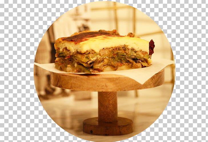Moussaka Greek Cuisine Pastitsio Recipe Vegetarian Cuisine PNG, Clipart, Cooking, Cuisine, Culinary Arts, Dish, Food Free PNG Download