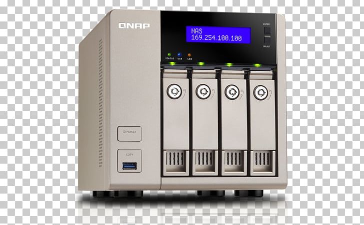 Network Storage Systems QNAP TVS-463 QNAP Systems PNG, Clipart, Advanced Micro Devices, Central Processing Unit, Computer Data, Computer Network, Computer Servers Free PNG Download