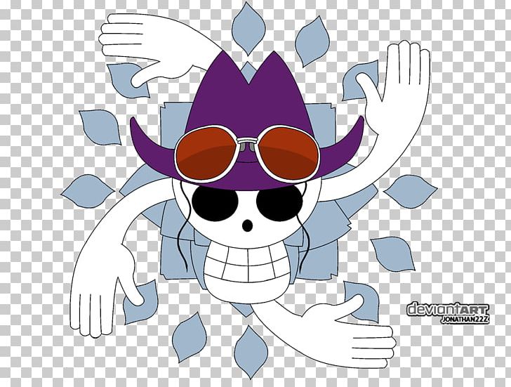 Nico Robin Monkey D. Luffy Jolly Roger One Piece Donquixote Doflamingo PNG, Clipart, Art, Cartoon, Deviantart, Donquixote Doflamingo, Drawing Free PNG Download
