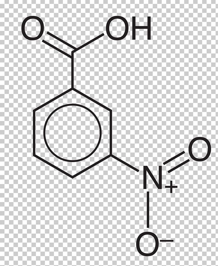 O-Anisic Acid P-Anisic Acid Benzoic Acid P-Toluic Acid PNG, Clipart, 3nitrobenzoic Acid, 4nitrobenzoic Acid, 35dinitrobenzoic Acid, Acid, Angle Free PNG Download
