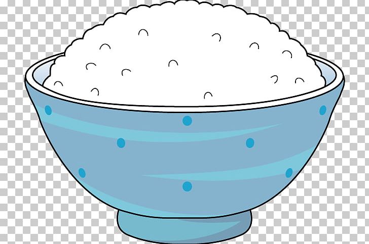 Okazu Cooked Rice Breakfast Congee PNG, Clipart, Breakfast, Carbohydrate, Cereal, Circle, Congee Free PNG Download