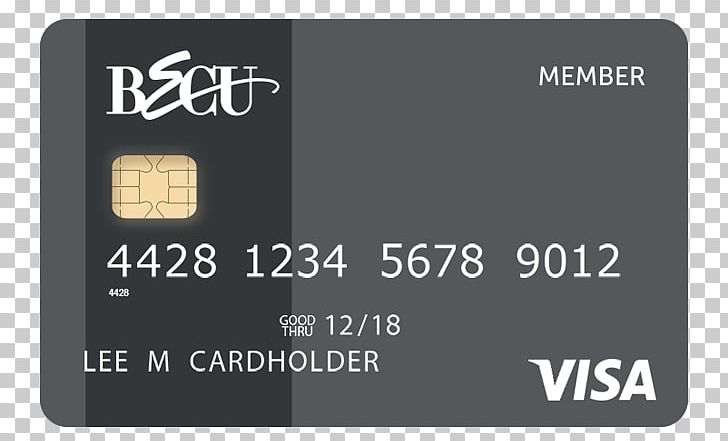 Payment Card Electronics BECU PNG, Clipart, Amazon, Art, Becu, Brand, Card Free PNG Download