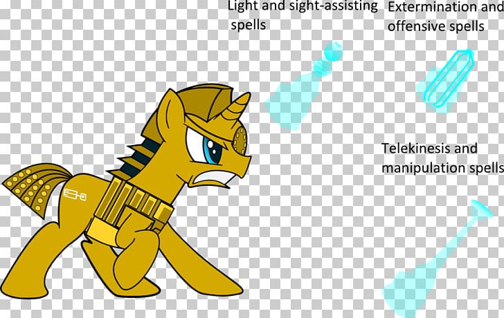 Pony Derpy Hooves Pinkie Pie Doctor Dalek PNG, Clipart, Art, Cartoon, Dalek, Derpy Hooves, Deviantart Free PNG Download