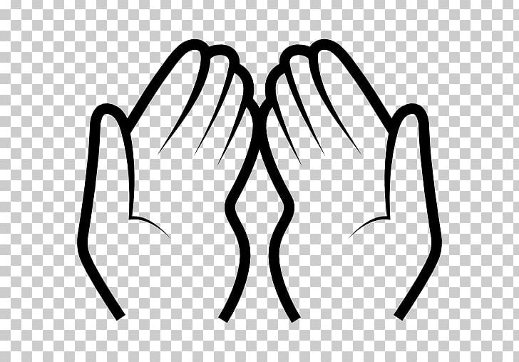 Praying Hands Prayer Dua PNG, Clipart, Angle, Area, Arm, Beak, Black Free PNG Download