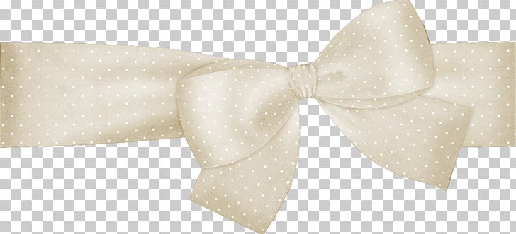 Ribbon Bow Tie Pink PNG, Clipart, Beige, Bow, Bow Tie, Color, Fashion Accessory Free PNG Download