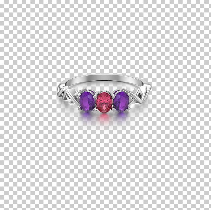 Ruby Silver Body Jewellery Jewelry Design PNG, Clipart, Body Jewellery, Body Jewelry, Diamond, Fashion Accessory, Floyd Free PNG Download