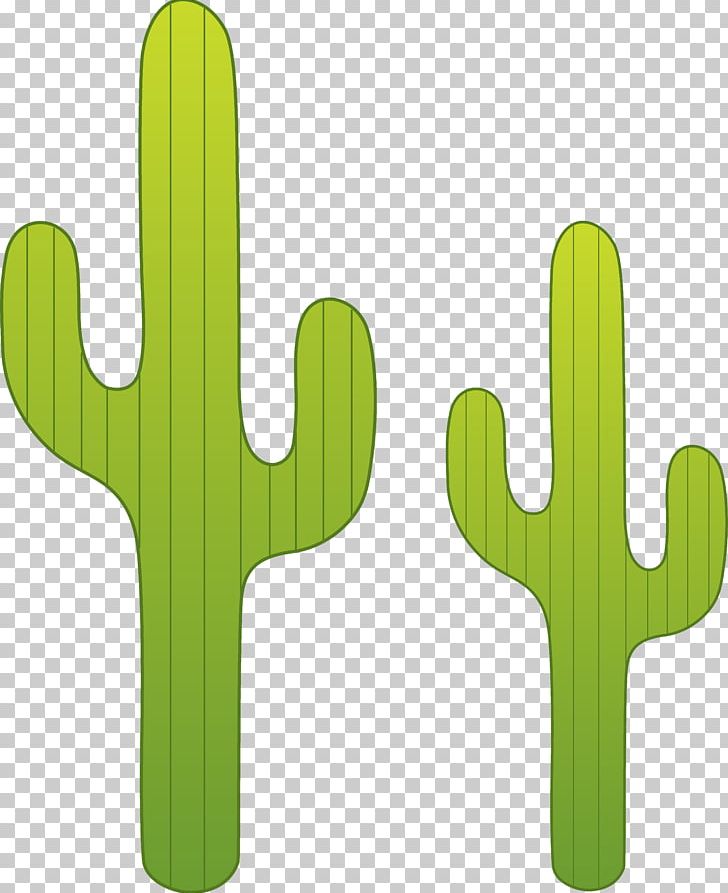 Saguaro Cactaceae Desert PNG, Clipart, Animation, Cactaceae, Cactus, Cactus Png, Cartoon Free PNG Download