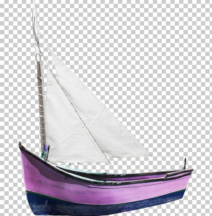 Sailing Ship Sailing Ship Boat PNG, Clipart, Background White, Black White, Boat, Boating, Boats Free PNG Download