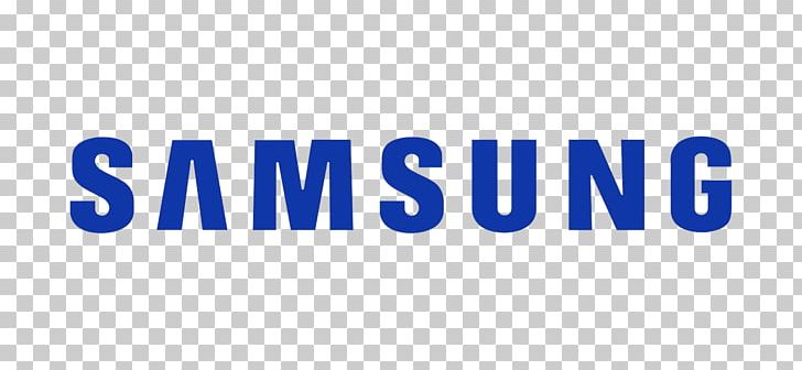 Samsung Galaxy Core Prime Samsung Galaxy Note 8 Samsung Galaxy S7 Smartphone PNG, Clipart, Area, Blue, Brand, Line, Logo Free PNG Download