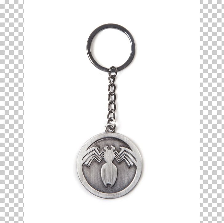 Spider-Man Captain America Merchandising Key Chains Venom PNG, Clipart, Body Jewelry, Captain America, Comics, Doctor Strange, Fashion Accessory Free PNG Download