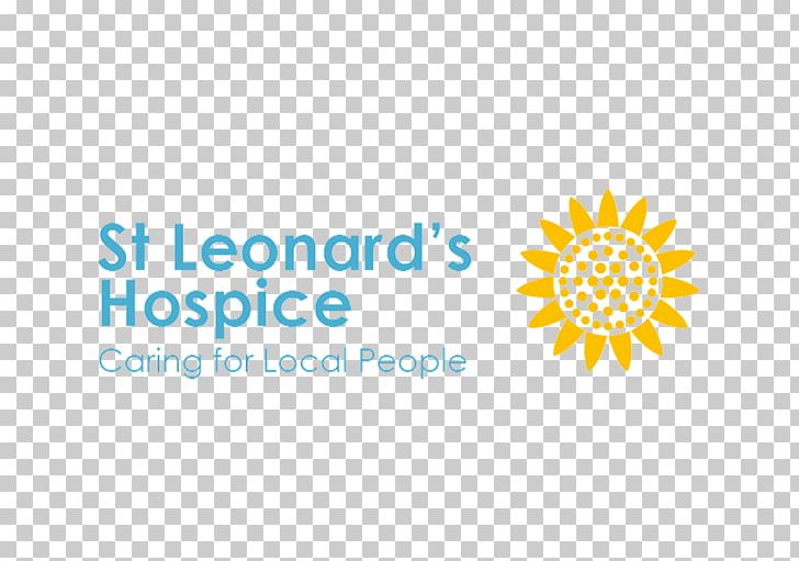 St Leonards Hospice Donation Fundraising St Leonard's Hospice PNG, Clipart, Donation, Fundraising, Hospice, Others, St Leonards Free PNG Download