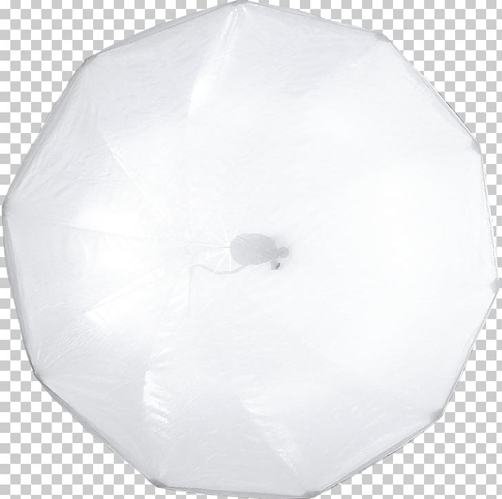 SUNSTUDIOS Australia Photographic Lighting Reflector Photography PNG, Clipart, Camera, Diffuser, Fnumber, F Stop, Giant Free PNG Download