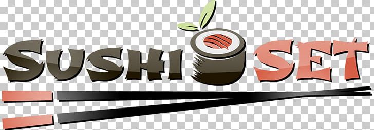 Sushi Logo Product Design Cahul Brand PNG, Clipart, Brand, Cahul, Logo, Nori, Sushi Free PNG Download