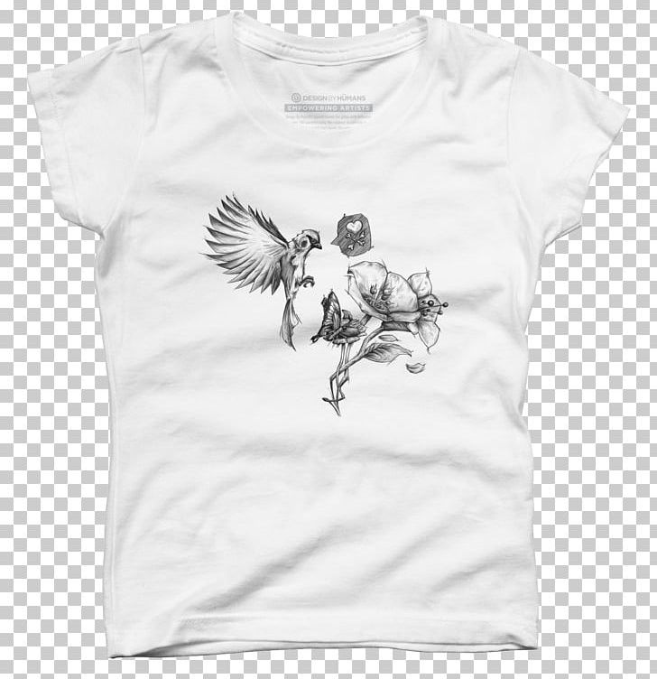 T-shirt Drawing Design By Humans PNG, Clipart, Bluza, Clothing, Design, Design By Humans, Drawing Free PNG Download