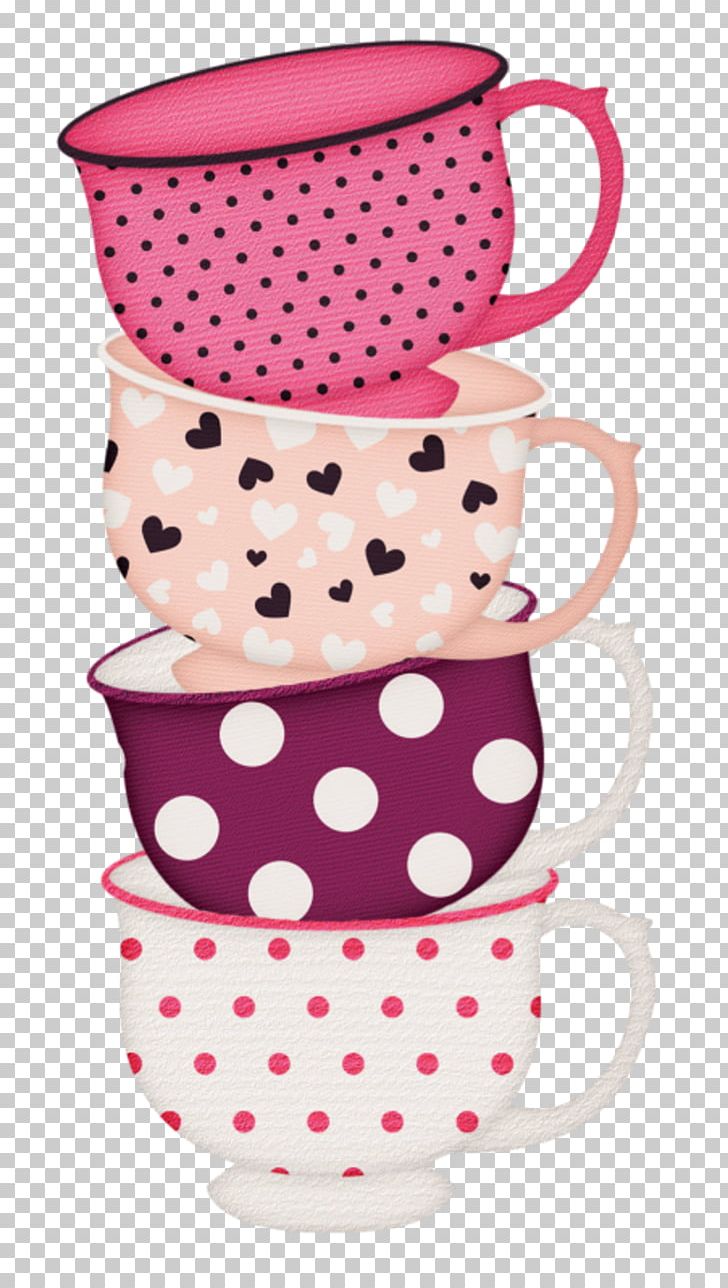 Teacup PNG, Clipart, Animation, Audio Video Standard, Baking Cup, Cartoon, Coffee Cup Free PNG Download