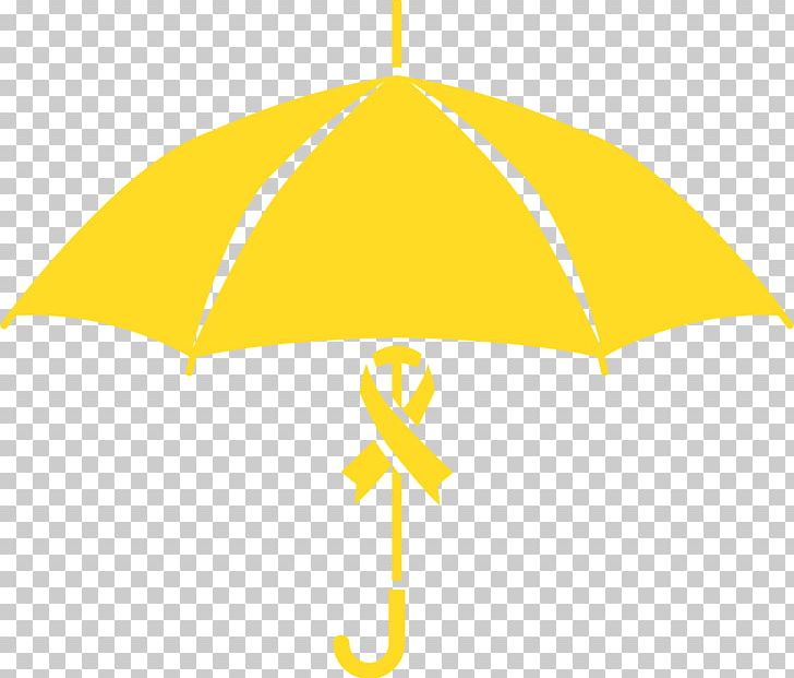 Umbrella Rain Goggles PNG, Clipart, Advertising, Area, Clothing, Concept, Cuteness Free PNG Download