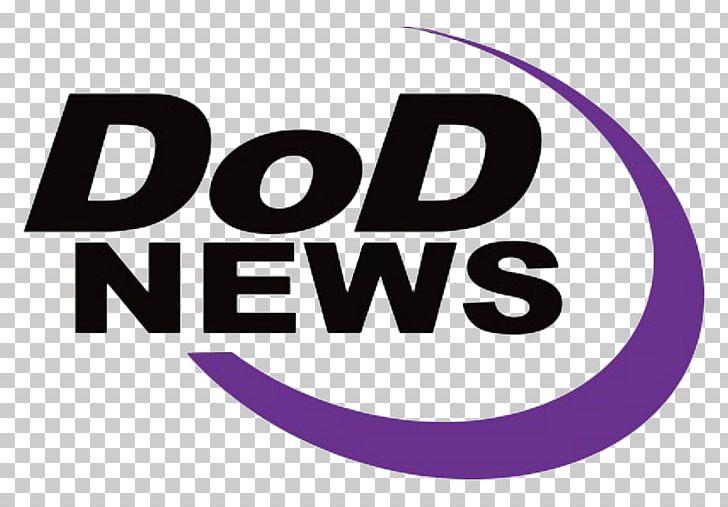 United States DoD News Channel Defense News Breaking News PNG, Clipart, Area, Brand, Breaking News, Broadcasting, Channel Free PNG Download