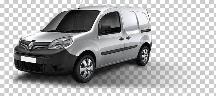 Van Renault Kangoo Fiat Ducato Renault Master PNG, Clipart, Automotive Design, Automotive Exterior, Car, Car Rental, Compact Car Free PNG Download