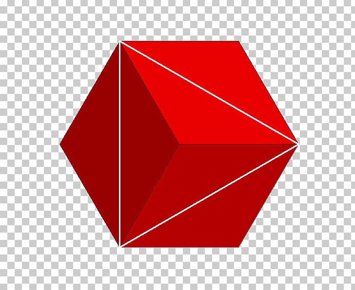 Vertex Cube Face Triangle Edge PNG, Clipart, Angle, Area, Art, Cube, Cuboid Free PNG Download