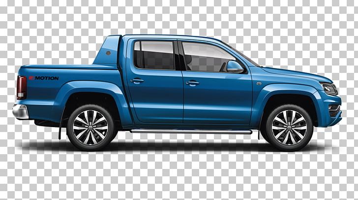 Volkswagen Amarok Car Volkswagen Passat Volkswagen Golf PNG, Clipart, Brand, Bullbar, Cars, Commercial Vehicle, Compact Sport Utility Vehicle Free PNG Download