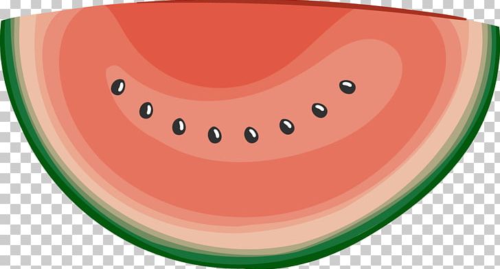 Watermelon Angle PNG, Clipart, Angle, Cartoon, Citrullus, Cut Watermelon, Fruit Free PNG Download