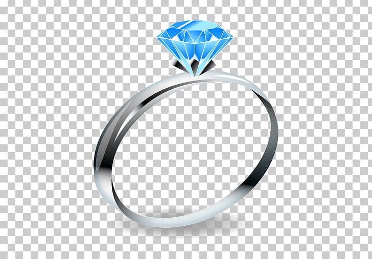 Imgbin Wedding Ring Emoji Jewellery Gemstone Engagement Ring Ring With Diamond Illustration Tt4FTrwYR1XNgurGwjthMPYhL 