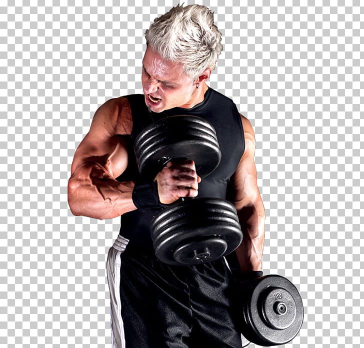 Weight Training Personal Trainer Physical Fitness Holdall Fitness Centre PNG, Clipart, Abdomen, Arm, Athlete, Bag, Bodybuilder Free PNG Download