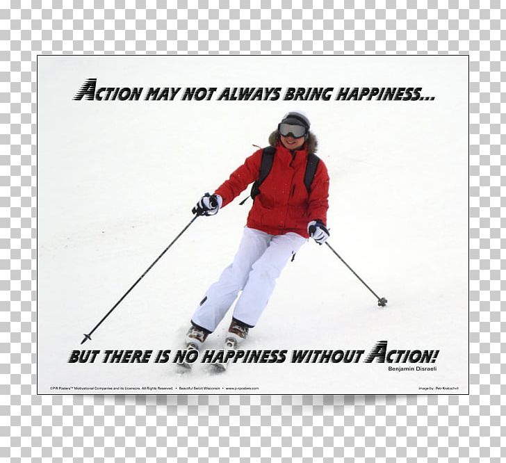 West London Physiotherapy Action May Not Always Bring Happiness; But There Is No Happiness Without Action. 2NUR Sport PNG, Clipart,  Free PNG Download