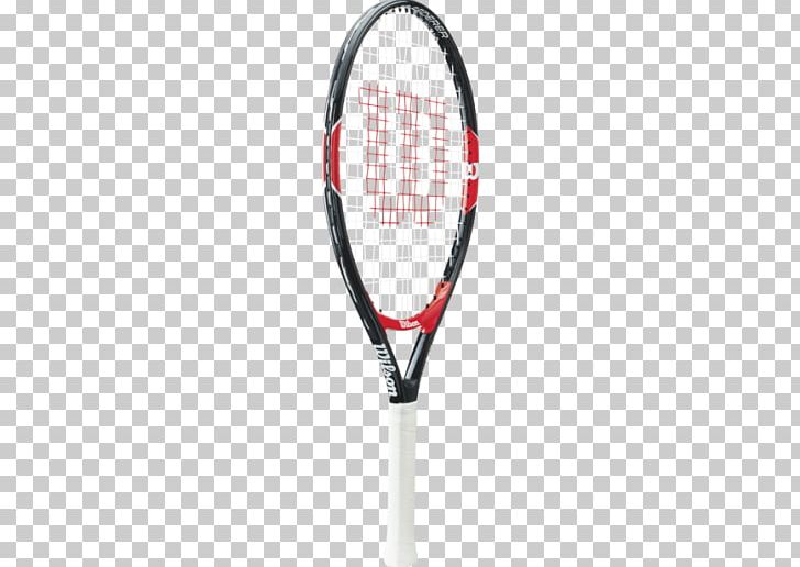 Wilson ProStaff Original 6.0 Racket Tennis Wilson Sporting Goods Rakieta Tenisowa PNG, Clipart, Athlete, Babolat, Badmintonracket, Head, Racket Free PNG Download