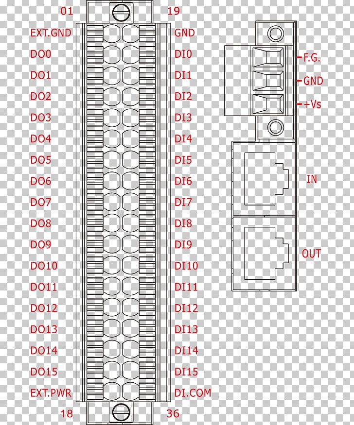 Wiring Diagram Car Trailer Brake Controller Electrical Wires & Cable PNG, Clipart, Angle, Area, Black And White, Brake, Car Free PNG Download