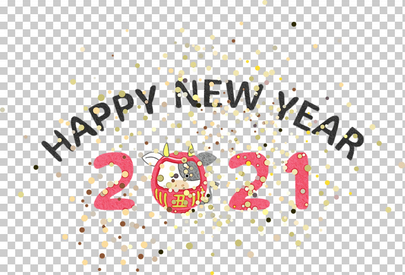 Logo Meter M PNG, Clipart, 2021 Happy New Year, 2021 New Year, Logo, M, Meter Free PNG Download