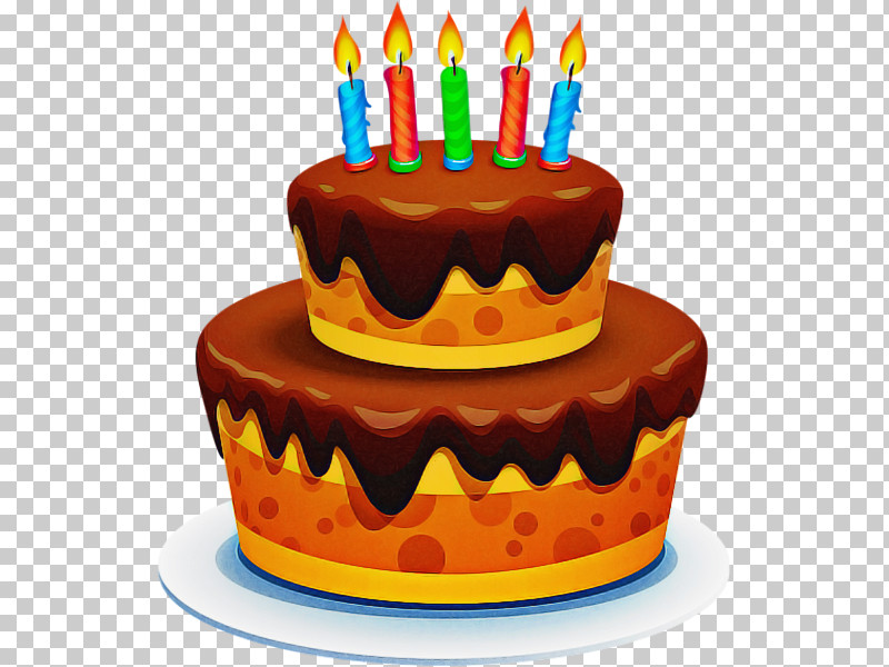 Birthday Cake PNG, Clipart, Baked Goods, Baking, Birthday, Birthday Cake, Birthday Candle Free PNG Download