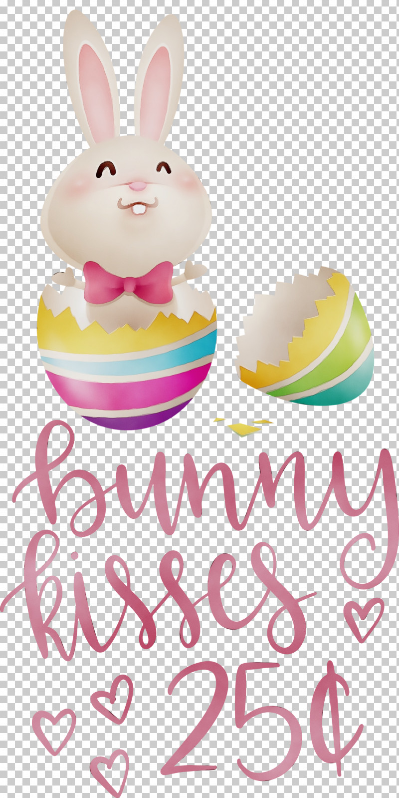 Easter Bunny PNG, Clipart,  Free PNG Download