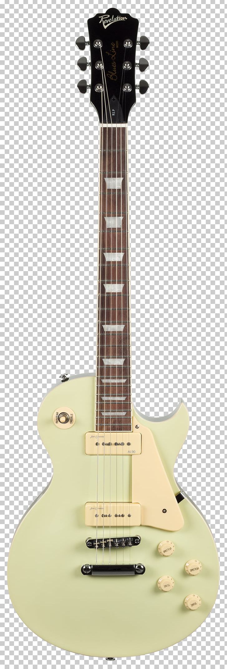 Acoustic-electric Guitar Gibson Les Paul Custom Acoustic Guitar PNG, Clipart, Acoustic Electric Guitar, Acoustic Guitar, Epiphone, Gibson Les Paul Studio, Green Shading Free PNG Download